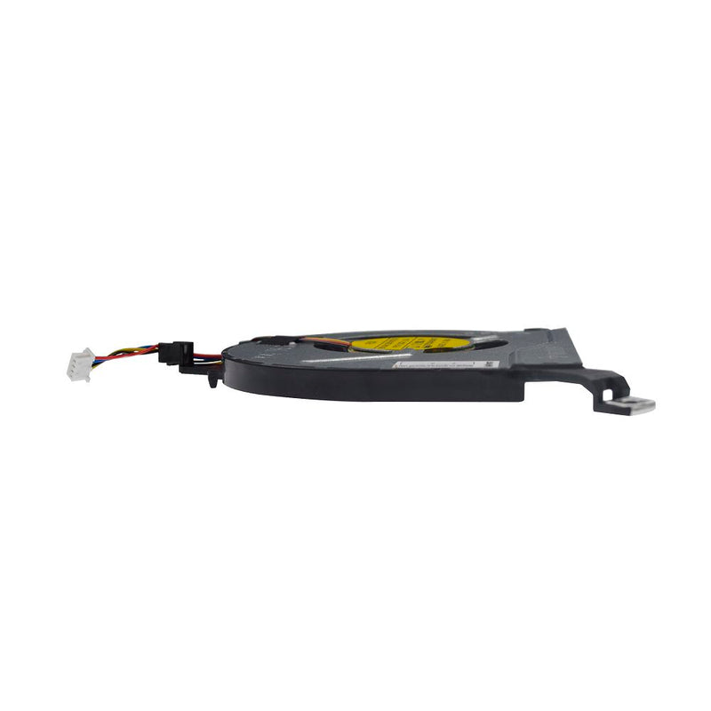 Ventilateur Fan d'ordinateur Portable Pour HP Pavilion 15-P 17-K Series - diymicro.fr