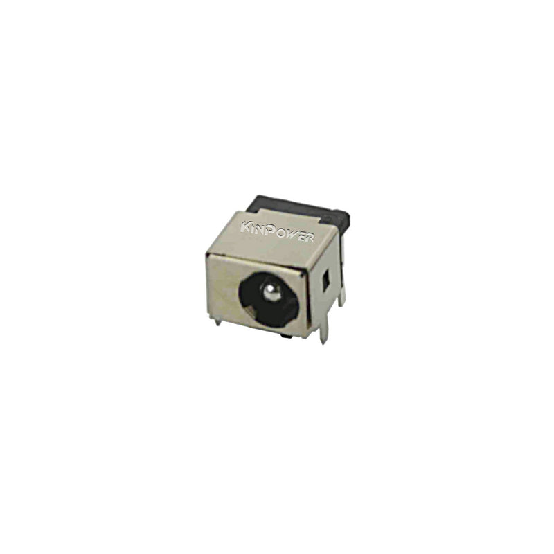 DC Jack Connecteur Alimentation Pour Asus A6 A8 - diymicro.fr