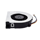 Ventilateur Fan d'ordinateur Portable Pour Asus A40F A40JB A40JC A40JE A40JK A40JR - diymicro.fr