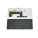 Clavier Azerty Français Pour HP COMPAQ MINI 1000 700 - diymicro.fr