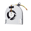 Ventilateur Fan d'ordinateur Portable Pour Acer Aspire V3-731 V3-771 V3-772 - diymicro.fr