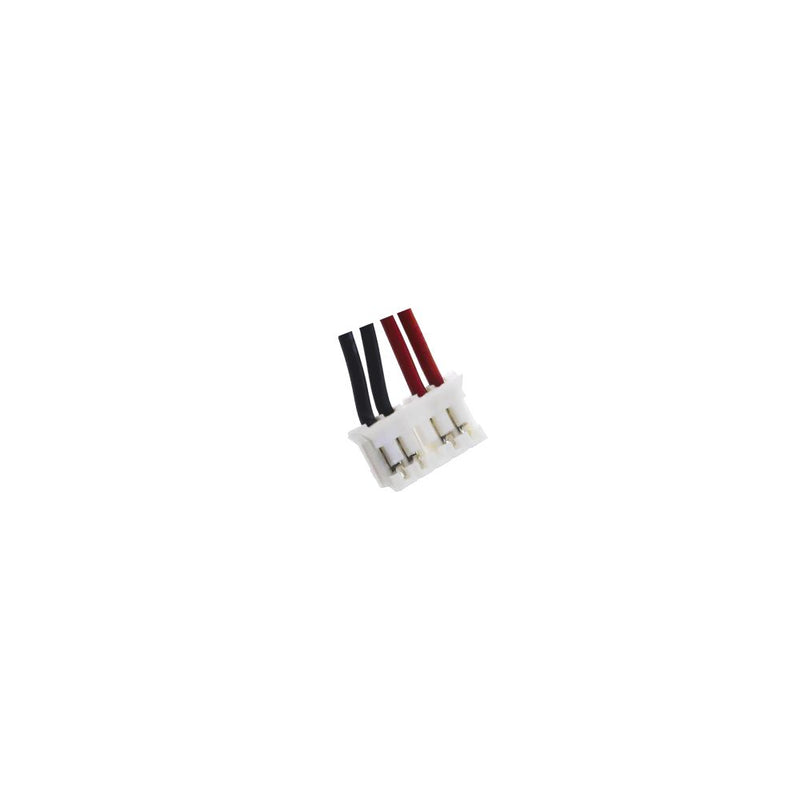 DC Jack Connecteur Alimentation Pour Acer Aspire 5335 5235 5735Z 7535 7735Z 7738 - diymicro.fr