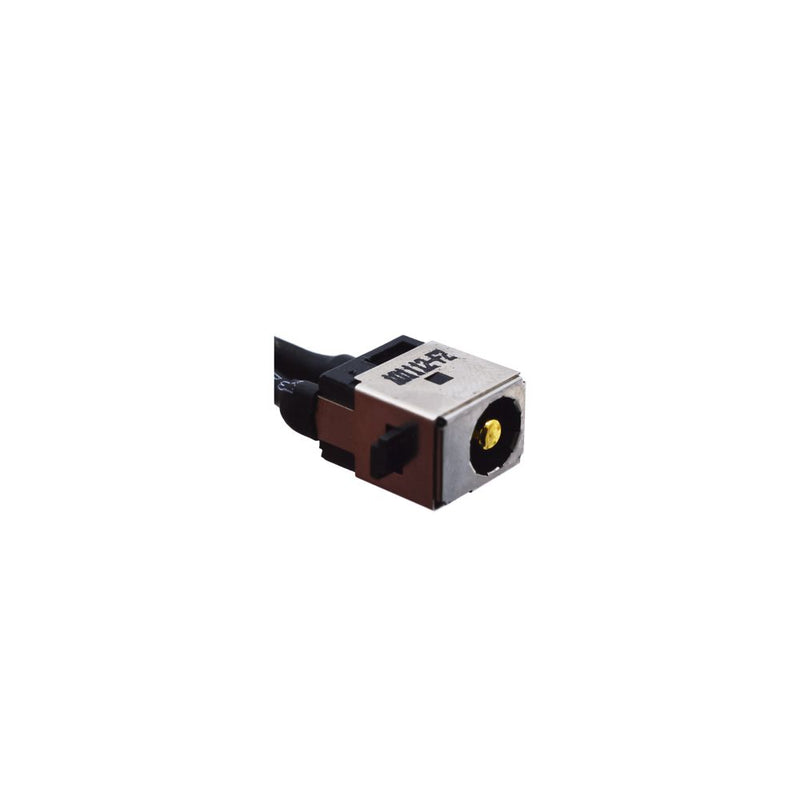DC Jack Connecteur Alimentation Pour Asus S46 S46CA S46CB S46CM - diymicro.fr