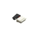 DC Jack Connecteur Alimentation Pour Lenovo E42-80 E52-80 - diymicro.fr