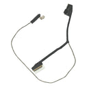 Nappe Écran Video Screen Câble Pour Hp Envy 4-1000 - diymicro.fr