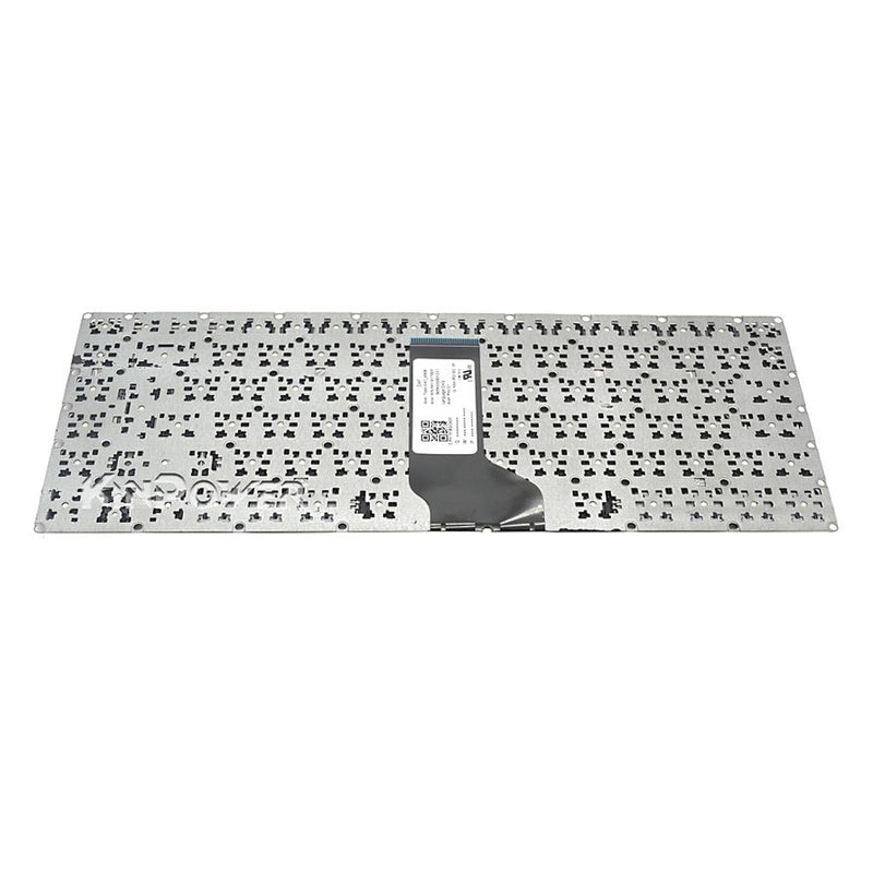 Clavier Azerty Français Pour Acer Aspire E5-422 E5-432 E5-452