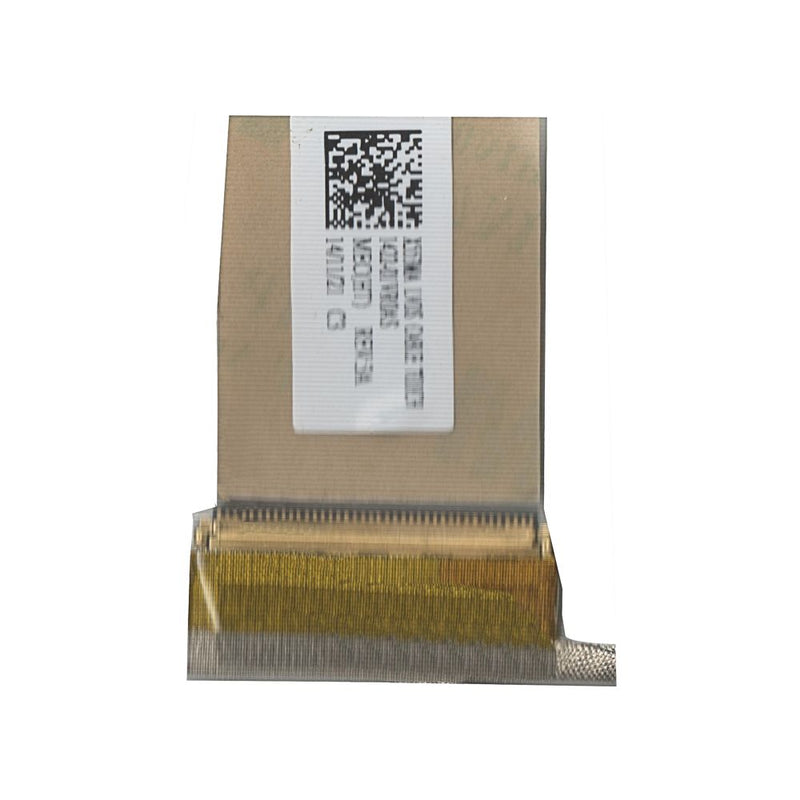 Nappe Écran Video Screen Câble Pour Asus X553S X553SA  40PIN Touch - diymicro.fr