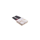 DC Jack Connecteur Alimentation Pour SAMSUNG R720