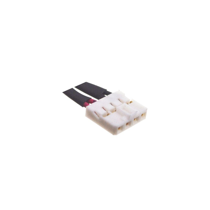 DC Jack Connecteur Alimentation Pour SAMSUNG N120 N130 N270 N510