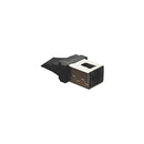 DC Jack Connecteur Alimentation Pour Lenovo FLEX 5 FLEX 5-1470 FLEX 5-1570 - diymicro.fr