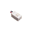 DC Jack Connecteur Alimentation Pour Sony Vaio VGN-FE Series