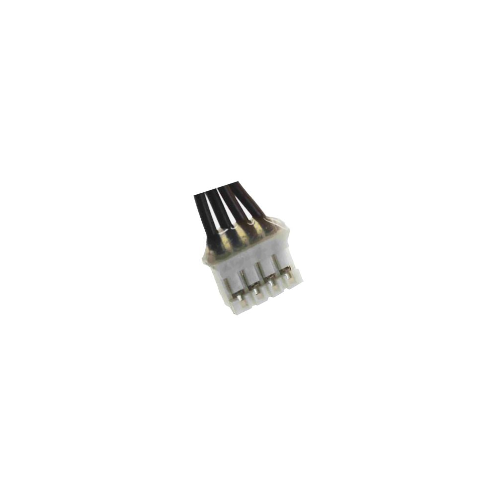 Connecteur Port D'alimentation DC Pour Acer Aspire 7220 7520 7720 Etc. | Neuf