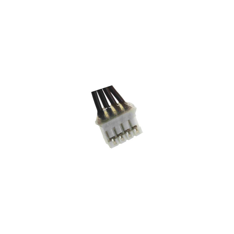 DC Jack Connecteur Alimentation Pour Acer Aspire 5315 5520 - diymicro.fr