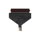 Nappe Écran Video Screen Câble Pour Hp Envy 15-U - diymicro.fr