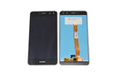 Ecran complet pour HuaWei Y6 2017