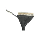 Nappe Écran Video Screen Câble Pour Asus K72 - diymicro.fr