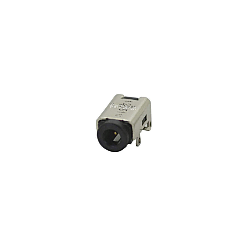 DC Jack Connecteur Alimentation Pour Asus Eee PC 1008PB 1011BX 1011CX 1011PX - diymicro.fr