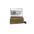 Nappe Écran Video Screen Câble Pour Asus S451 Non touch - diymicro.fr