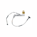 Nappe Écran Video Screen Câble Pour Hp Probook 4520S - diymicro.fr
