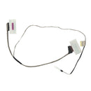 Nappe Écran Video Screen Câble Pour Acer Aspire ES1-512 ES1-531 ES1-571 - diymicro.fr