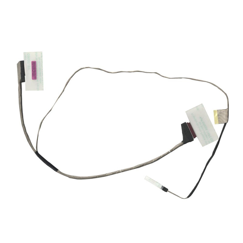 Nappe Écran Video Screen Câble Pour Acer Aspire ES1-512 ES1-531 ES1-571 - diymicro.fr