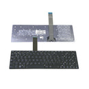 Clavier Azerty Français Pour Asus R Series R500 R500A R500V R500VD R500VM - diymicro.fr