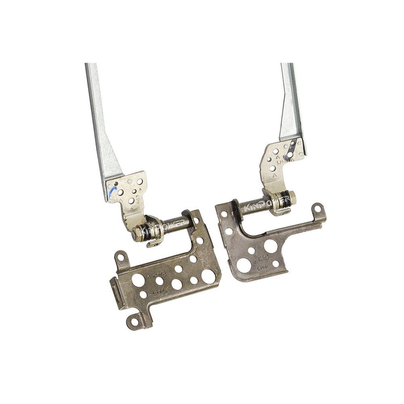 Charnières Hinges d'écran Pour Acer Aspire E1-522G - diymicro.fr