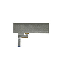 Clavier Azerty Français Pour Asus GFX Series GFX750JT GFX750JY - diymicro.fr