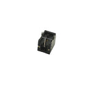 DC Jack Connecteur Alimentation Pour Toshiba Satellite P10 P15 P20 P25 P30 P35