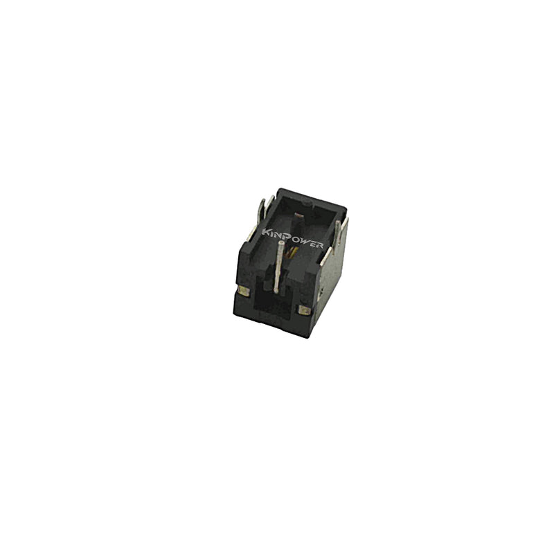 DC Jack Connecteur Alimentation Pour PackardBell EasyNote ST85