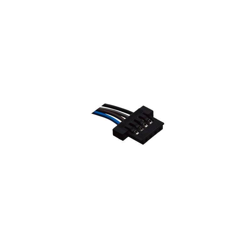 Ventilateur Fan d'ordinateur Portable Pour HP Pavilion 15-AU Series  - diymicro.fr