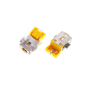 DC Jack Connecteur Alimentation Pour ACER Swift SF315-52 - diymicro.fr