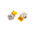 DC Jack Connecteur Alimentation Pour Acer Aspire Vero AV15-51 - diymicro.fr