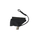 Nappe Écran Video Screen Câble Pour Asus N45 - diymicro.fr