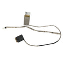 Nappe Écran Video Screen Câble Pour Hp ProBook 470 Series 470 G2 - diymicro.fr