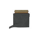 Nappe Écran Video Screen Câble Pour Hp ProBook 450 Series 450 G1 - diymicro.fr