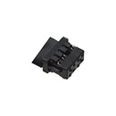 DC Jack Connecteur Alimentation Pour hp COMPAQ 650 655 - diymicro.fr