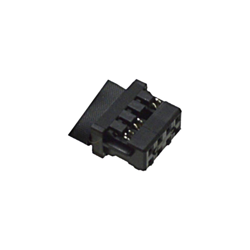 DC Jack Connecteur Alimentation Pour hp COMPAQ 650 655 - diymicro.fr