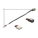 DC Jack Connecteur Alimentation Pour Toshiba Satellite S55DT-B S55T-B