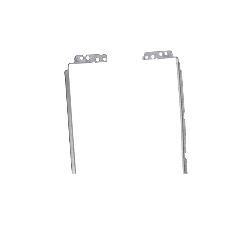 Charnières Hinges d'écran Pour Ordinateur Portable HP 15-AY Series - diymicro.fr