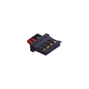 DC Jack Connecteur Alimentation Pour Sony Vaio VPC-EC Series