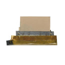 Nappe Écran Video Screen Câble Pour Asus S300 S400 30Pin - diymicro.fr