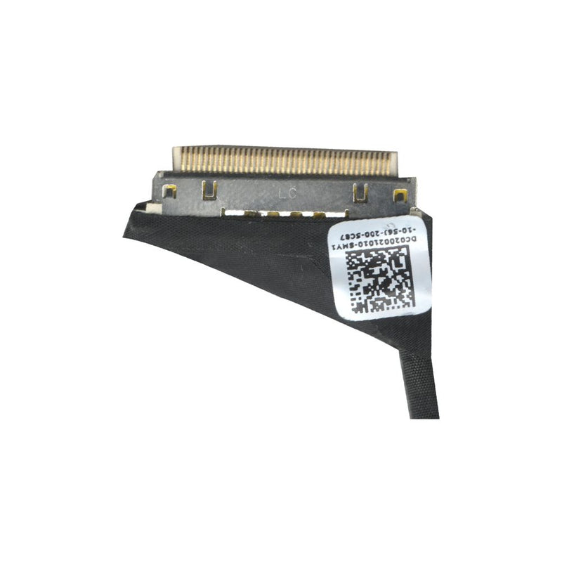 Nappe Écran Video Screen Câble Pour Acer Aspire ES1-520 ES1-521 ES1-522 - diymicro.fr