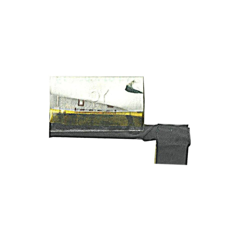 Nappe Écran Video Screen Câble Pour Asus S200E - diymicro.fr