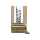 Nappe Écran Video Screen Câble Pour Asus S300 S400 30Pin - diymicro.fr