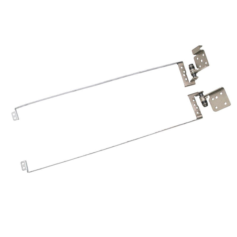 Charnières Hinges d'écran Pour Ordinateur Portable Toshiba Satellite L875 - diymicro.fr