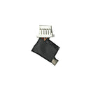 Nappe Écran Video Screen Câble Pour Acer Aspire 4535 4536 4540 - diymicro.fr