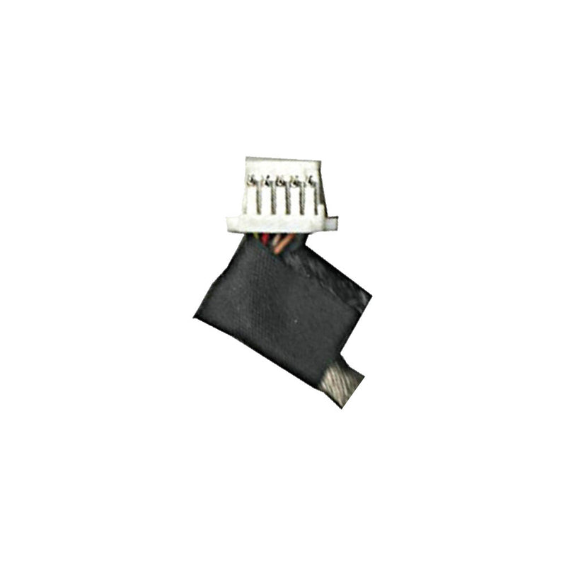 Nappe Écran Video Screen Câble Pour Acer Aspire 4935 - diymicro.fr