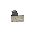 Nappe Écran Video Screen Câble Pour Acer Aspire V5-431 V5-471 - diymicro.fr