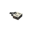 DC Jack Connecteur Alimentation Pour Lenovo E42-80 E52-80 - diymicro.fr